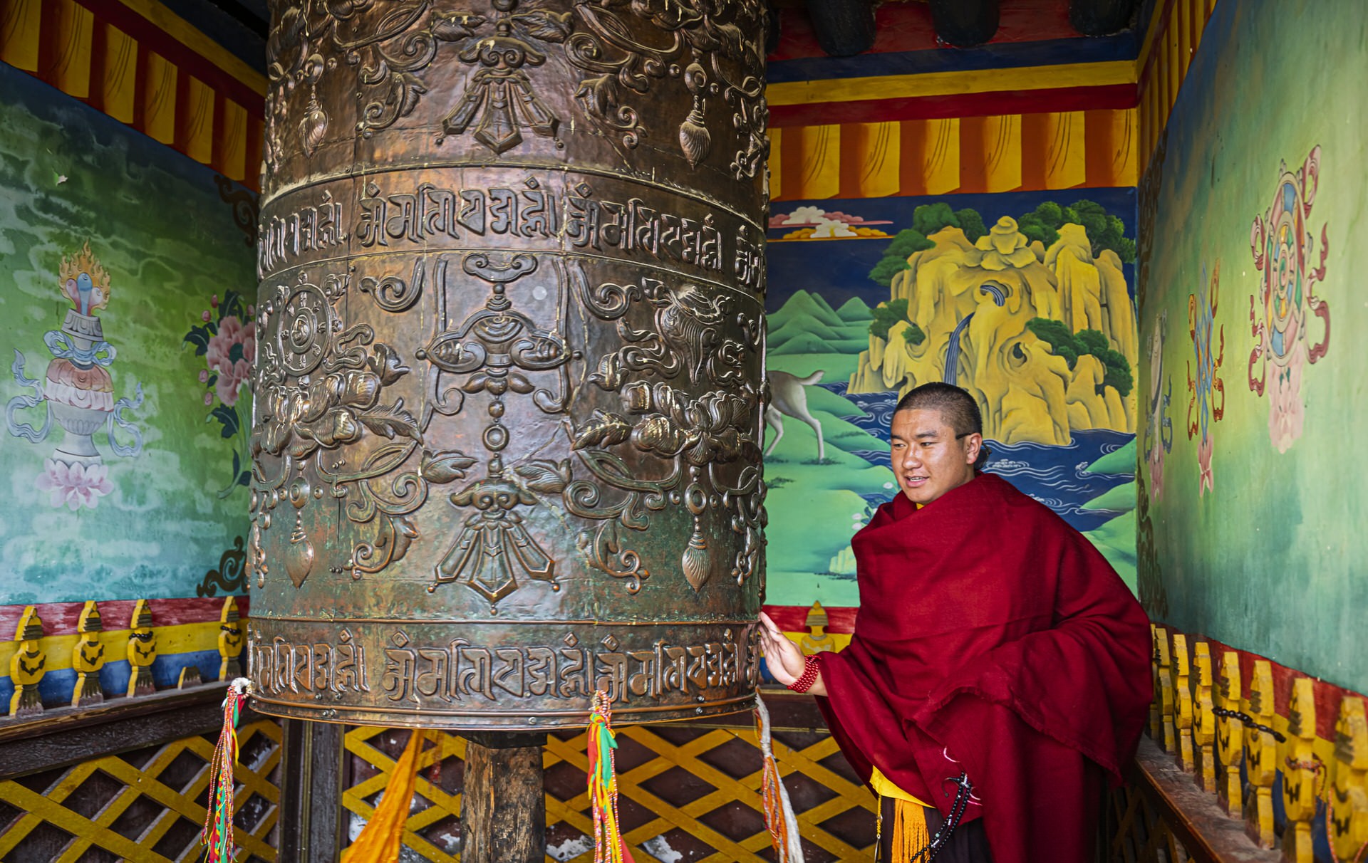 Josep Blanch 2026Segon títol