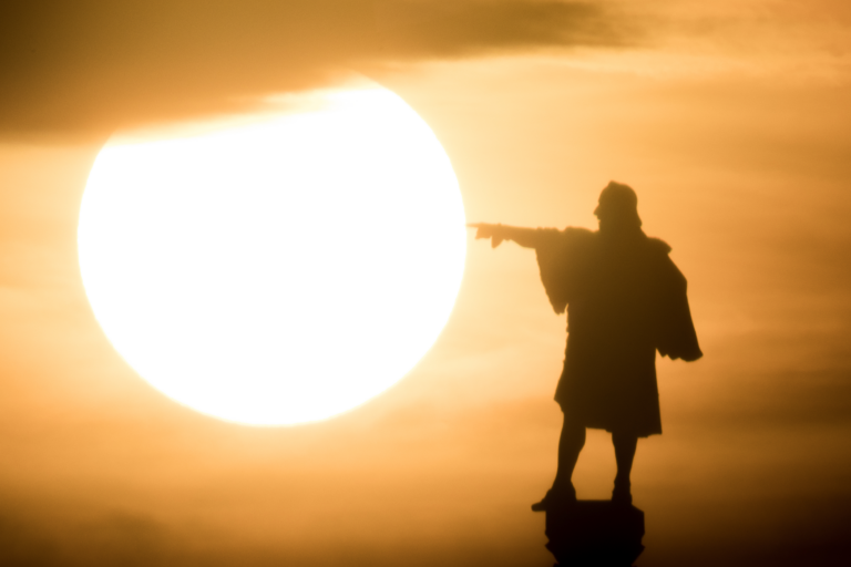 Membres Fotoclub 2026