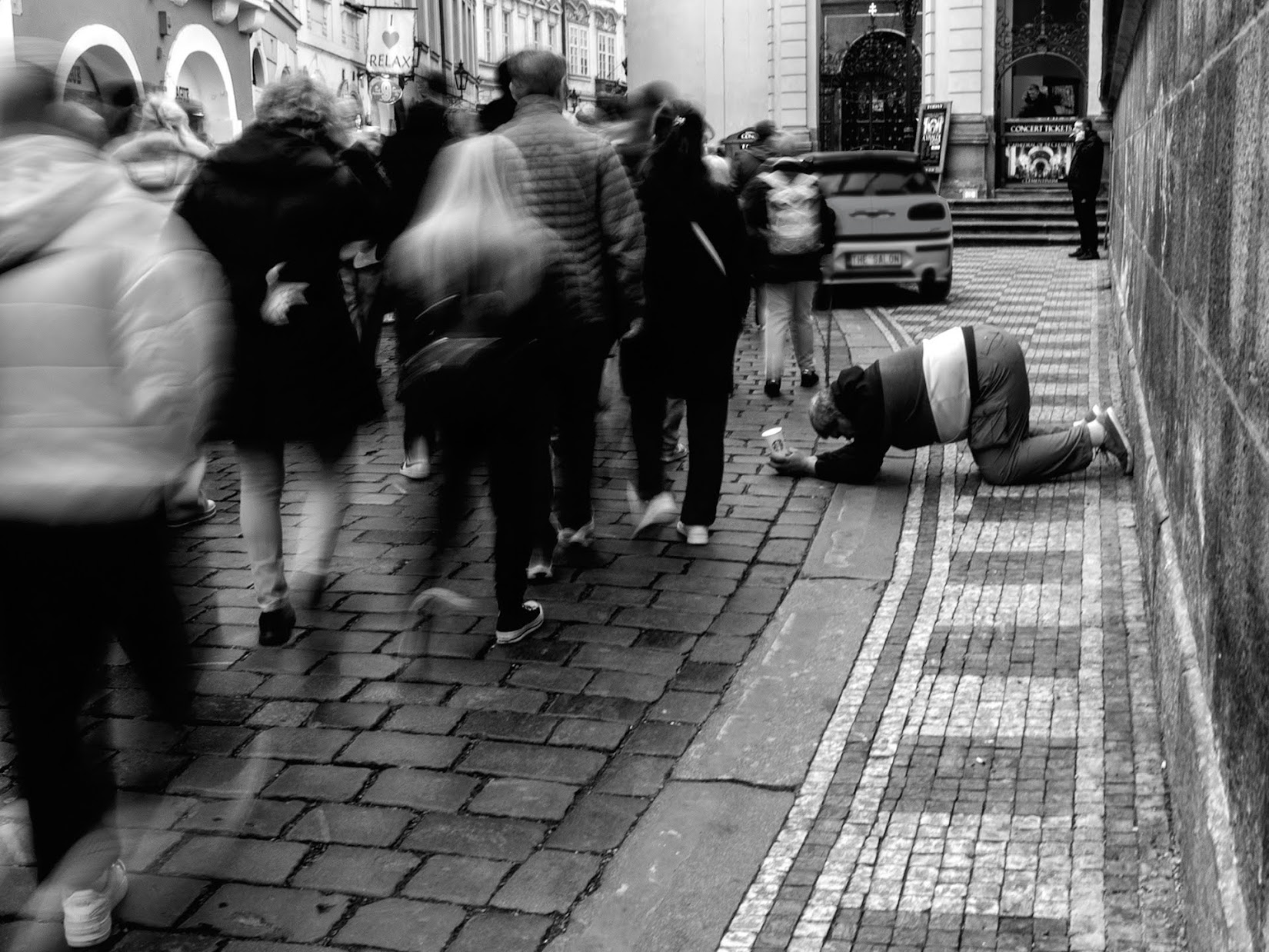 Càmera Club Sabadell 2026